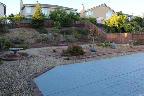 6660 Sawgrass Ln, Vallejo, CA 94591 photo 39