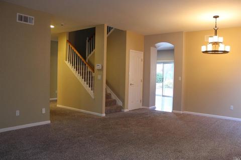 6660 Sawgrass Ln, Vallejo, CA 94591 photo 7