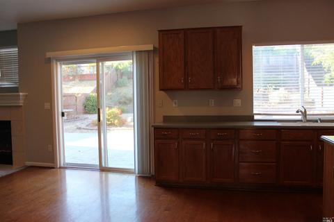 6660 Sawgrass Ln, Vallejo, CA 94591 photo 14