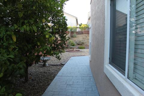 6660 Sawgrass Ln, Vallejo, CA 94591 photo 36