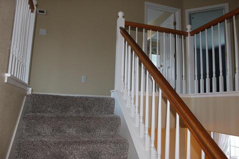 6660 Sawgrass Ln, Vallejo, CA 94591 photo 29