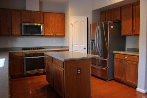 6660 Sawgrass Ln, Vallejo, CA 94591 photo 12