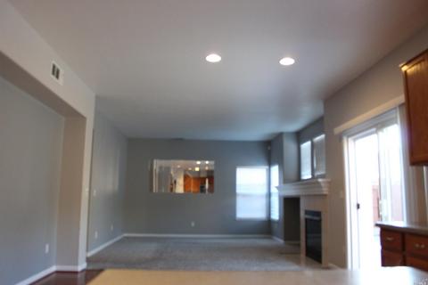 6660 Sawgrass Ln, Vallejo, CA 94591 photo 18