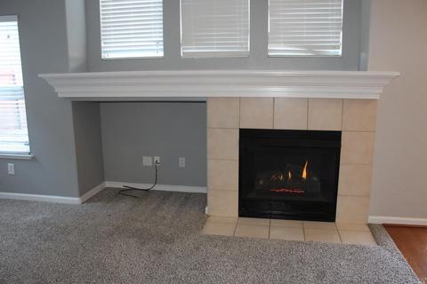 6660 Sawgrass Ln, Vallejo, CA 94591 photo 21