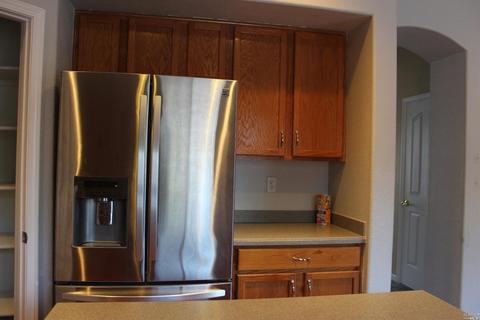 6660 Sawgrass Ln, Vallejo, CA 94591 photo 24