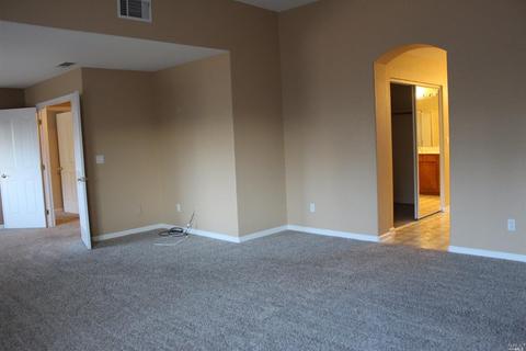6660 Sawgrass Ln, Vallejo, CA 94591 photo 33