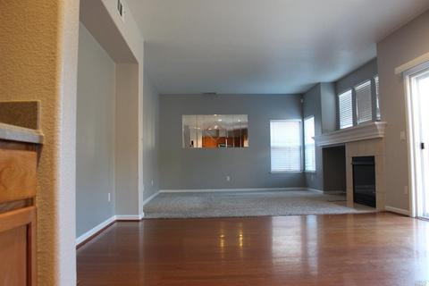 6660 Sawgrass Ln, Vallejo, CA 94591 photo 20
