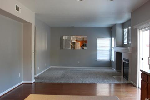 6660 Sawgrass Ln, Vallejo, CA 94591 photo 15