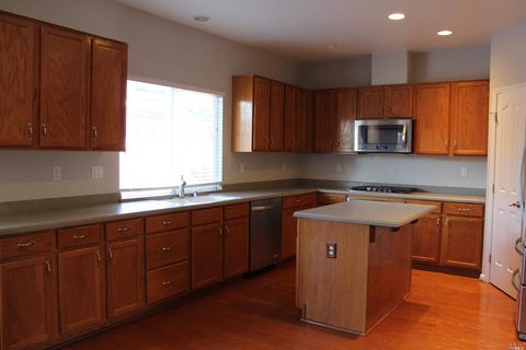 6660 Sawgrass Ln, Vallejo, CA 94591 photo 11