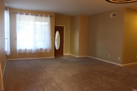 6660 Sawgrass Ln, Vallejo, CA 94591 photo 4