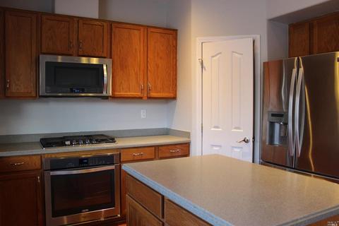 6660 Sawgrass Ln, Vallejo, CA 94591 photo 22