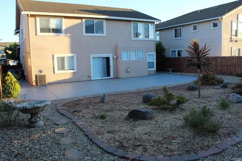 6660 Sawgrass Ln, Vallejo, CA 94591 photo 38