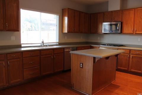 6660 Sawgrass Ln, Vallejo, CA 94591 photo 13