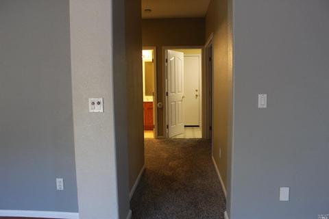 6660 Sawgrass Ln, Vallejo, CA 94591 photo 25