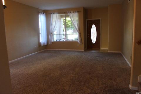 6660 Sawgrass Ln, Vallejo, CA 94591 photo 5