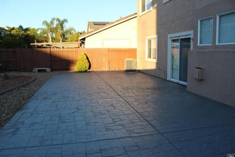 6660 Sawgrass Ln, Vallejo, CA 94591 photo 40