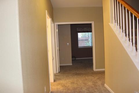 6660 Sawgrass Ln, Vallejo, CA 94591 photo 8