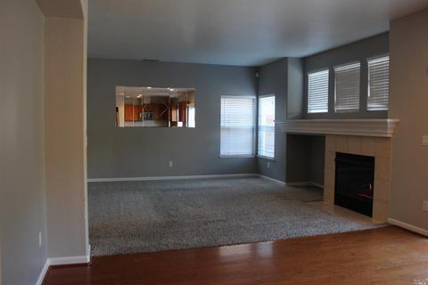 6660 Sawgrass Ln, Vallejo, CA 94591 photo 16