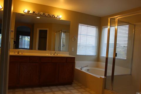 6660 Sawgrass Ln, Vallejo, CA 94591 photo 35