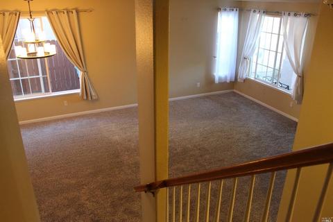6660 Sawgrass Ln, Vallejo, CA 94591 photo 28