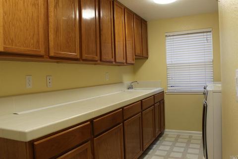 6660 Sawgrass Ln, Vallejo, CA 94591 photo 26