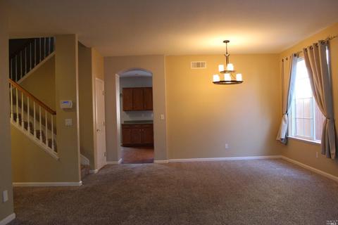 6660 Sawgrass Ln, Vallejo, CA 94591 photo 6