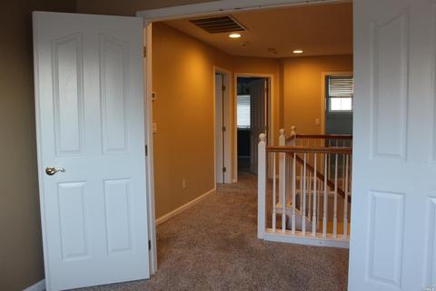 6660 Sawgrass Ln, Vallejo, CA 94591 photo 31