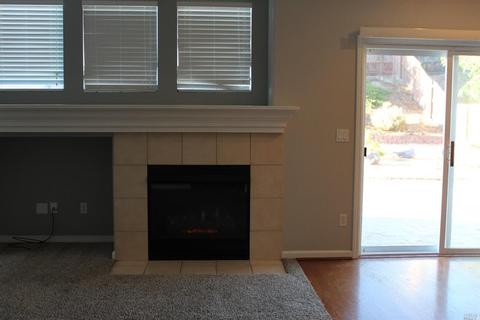 6660 Sawgrass Ln, Vallejo, CA 94591 photo 17