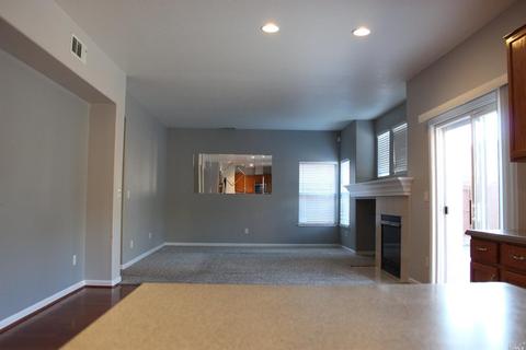 6660 Sawgrass Ln, Vallejo, CA 94591 photo 19