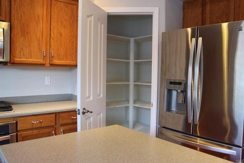 6660 Sawgrass Ln, Vallejo, CA 94591 photo 23