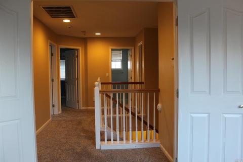 6660 Sawgrass Ln, Vallejo, CA 94591 photo 30