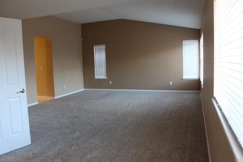 6660 Sawgrass Ln, Vallejo, CA 94591 photo 32
