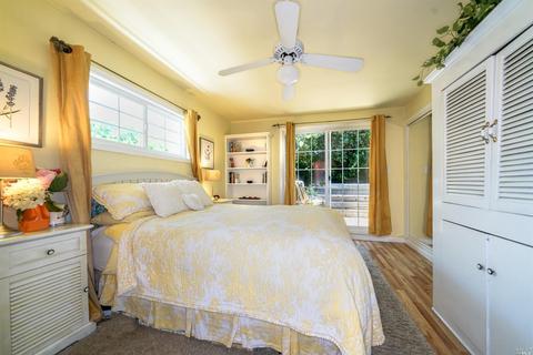 35 Somerset Ln, Mill Valley, CA 94941 photo 26