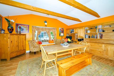 35 Somerset Ln, Mill Valley, CA 94941 photo 10