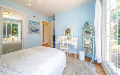 35 Somerset Ln, Mill Valley, CA 94941 photo 29