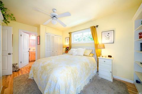 35 Somerset Ln, Mill Valley, CA 94941 photo 25