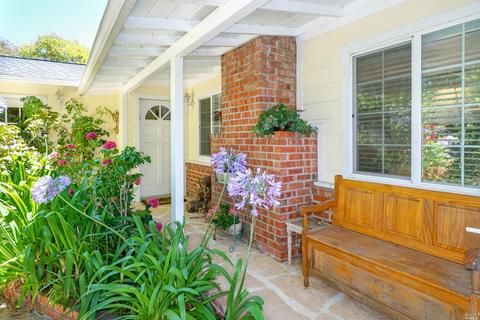 35 Somerset Ln, Mill Valley, CA 94941 photo 6