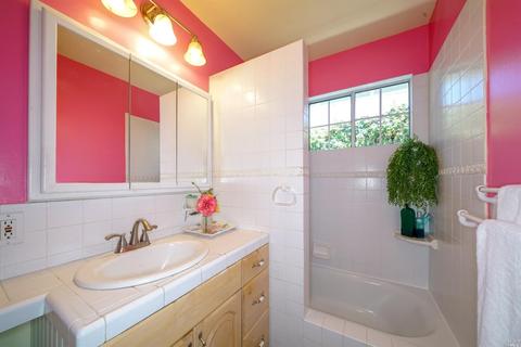 35 Somerset Ln, Mill Valley, CA 94941 photo 27