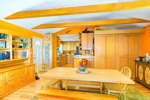 35 Somerset Ln, Mill Valley, CA 94941 photo 12