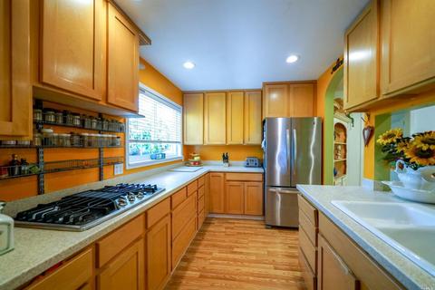 35 Somerset Ln, Mill Valley, CA 94941 photo 14