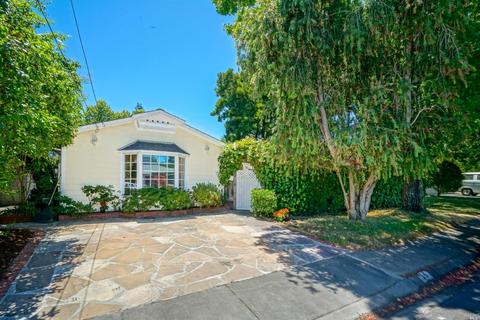 35 Somerset Ln, Mill Valley, CA 94941 photo 2