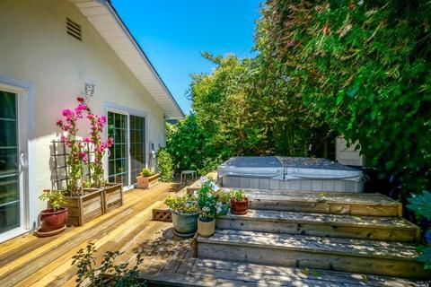 35 Somerset Ln, Mill Valley, CA 94941 photo 44