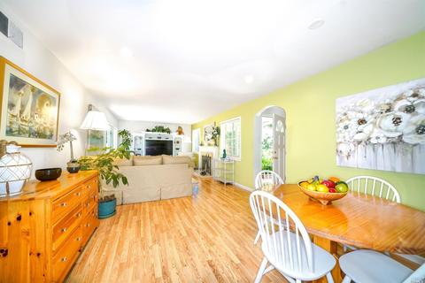 35 Somerset Ln, Mill Valley, CA 94941 photo 20