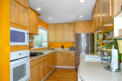 35 Somerset Ln, Mill Valley, CA 94941 photo 15