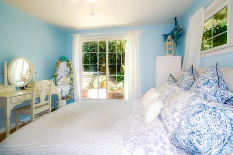 35 Somerset Ln, Mill Valley, CA 94941 photo 28