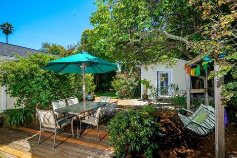 35 Somerset Ln, Mill Valley, CA 94941 photo 38