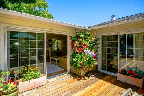 35 Somerset Ln, Mill Valley, CA 94941 photo 35