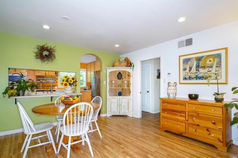 35 Somerset Ln, Mill Valley, CA 94941 photo 19