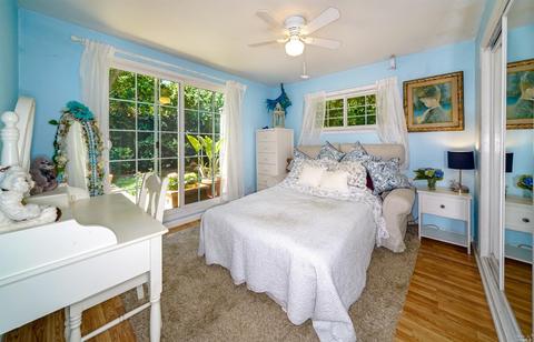 35 Somerset Ln, Mill Valley, CA 94941 photo 30