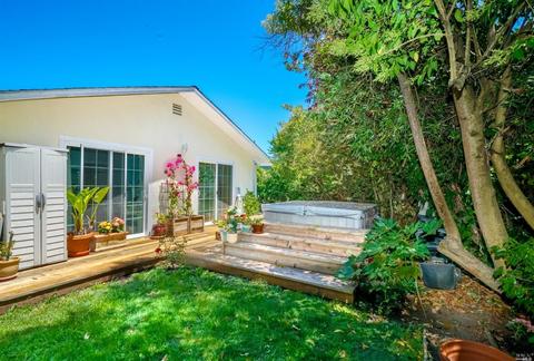 35 Somerset Ln, Mill Valley, CA 94941 photo 42